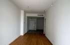 Apartament premium 2 camere | UP Site Floreasca | Terasa - 2