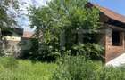 Casa la rosu, 100 mp, 1200mp teren, zona Vinerea - Cugir - 8