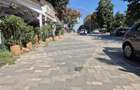 Spatiu comercial restaurant cu terasa de vanzare  in Olimp Constanta - 5