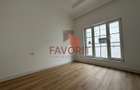 Duplex Modern Premium | Design Exclusiv & Finisaje de Lux | 4 camere | - 9