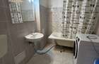 Apartament 2 camere - parter - Stefan cel Mare - mobilat - 9