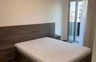 Apartament 2.5 Camere | Avantgarden | Parcare | Boxa - 5