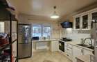 BEST PRICE !! Vilă in complex rezidential in apropiere de OMV Pipera - 4