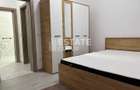 Apartament 2 camere decomandat, Zona Planetelor, Giroc - 5