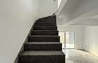 COMISION 0% | Casa in Mosnita-Noua - 16