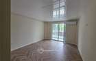 Apartament 2 camere 61mp - finisaje premium - intabulat - 3