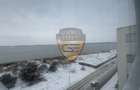 3 camere 119mp renovat Mamaia Summerland, vedere lac gaze, 3 AC etaj 6 - 7