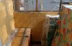 ROMANA-Strada Alecu Russo 3 camere - 6