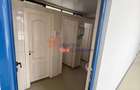 Spatiu Birouri, 260mp,  Zona Campus Palas, 9euro/mp - 2
