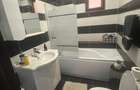 Tomis plus , 2 camere Parter inalt - 4