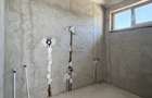 Casa parter 4 cam, 100mpu, 400mpt, toate utilitatile! Comision 0% - 16