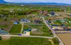 Teren intravilan 1,250mp Brasov / Comision 0% - 7