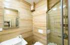 Apartament de inchiriere 3 camere Soseaua Nordului Herastrau - 23