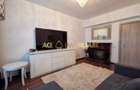 2 Camere de inchiriat | Berceni | Metrou | Centrala Proprie | Mobilat - 1