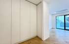 NOU / SUPERB  / SPATII GENEROASE / TERASA /PARTIAL MOBILAT SI UTILAT - 22