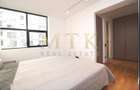 Apartament 4 camere lux I  Brick Loft I 1Loc parcare - 14