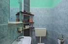 Apartament 3 camere-decomandat-etaj 1 - 6