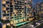 Penthouse premium | 4 Camere | 127mp | Complex cu Piscina | Splaiul Unirii - 7