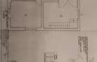 Casa Individuala 6 Camere Baneasa | Langa Padure | Aproape metrou M6 - 14