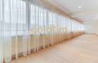 Penthouse spectaculos 4 camere 462mp, terasa,bloc boutique,Soseaua Nordului - 23