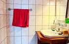 Apartament 4 camere multifunctional cu loc parcare,zona Precista-Biserica Noua - 13