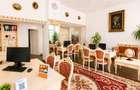 REC3001837 SPATIU COMERCIAL STRADAL l VITRINA 15 M l FLOREASCA - 6