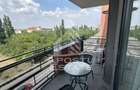 Apartament 2 camere, de inchiriat,Torontalului - 5