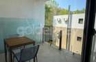 Apartament generos cu 3 camere | langa parc - 13