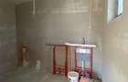 Casa in Breazu - plan parter - individuala - 6