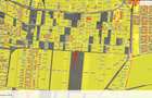 Tunari – zona Castanului | teren 750 mp | deschidere 25 ml | Ideal casa / duplex - 9