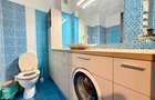 2 camere de inchiriat- Circului Park Tower-parcare subterana-boxa-parc - 14