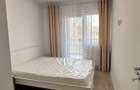 Apartament NOU de inchiriat in Sibiu Str Doamna Stanca - 16
