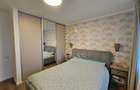 Duplex de inchiriat | 4 camere | Voronet - 6