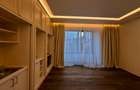 Închiriere apartament de lux cu 4 camere în Residence Kiseleff - ap. 2, etj. 1 - 12