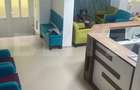 Clinica medicala Mosnita Noua - 1