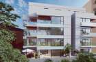 APARTAMENT 3 CAMERE + GRADINA MARE - COMISION 0% - 4