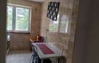 Apartament 2 camere, zona linistita si verde, Drumul Taberei - 6