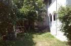 Vilă P+1+M, 6 camere, terasa, garaj, teren cu 8.246 mp30 min de București - 58