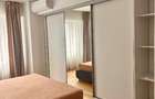Apartament premium cu 3 camere | Upground Residence | 115 mp | Parcare subterana - 11