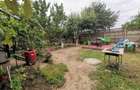 PODU DE PIATRA-OMV , oportunitate , apartament la casa tip duplex ,87000 EURO - 14