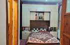 Apartament 2 camere liber la vanzare zona Bartolomeu