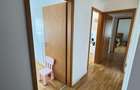 Sisesti 4 rooms Spacious Apartment - 6