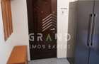 Ap 3 camere | Balcon | Zona Manastur-Grigore Alexandrescu - 7