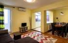 COMISION 0% | 2 camere | Calea Circumvalatiunii | 50 mp | Centrala Proprie - 4