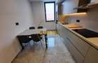 Primaverii,  beautiful 3 room penthouse, 3 baths, large terraces, parking - 6