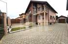 Casa individuala | Garaj | 200 mp | Asfalt | Mobilata | Alba-Micesti - 1