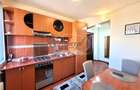Apartament la prima inchiriere pe strada Unirii - 6