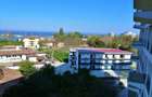 Ap 2camere Neptun Parcare Rasaaritul Sorelui si panorama de neuitat  - 1