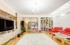 Închiriere Apartament 4 camere în Floreasca - 3