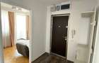 Inchiriere apartament 3 camere mobilat/utilat renovat Cismigiu Conservator